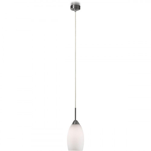 подвесной светильник lumion rigato 2174/1 в Курске