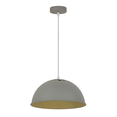 подвесной светильник arte lamp buratto a8173sp-1gy в Курске