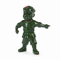 статуэтка military man 6 в Курске