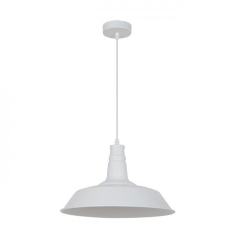 подвесной светильник odeon light kasl 3379/1 в Курске