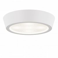 потолочный светильник lightstar urbano mini led 214704 в Курске