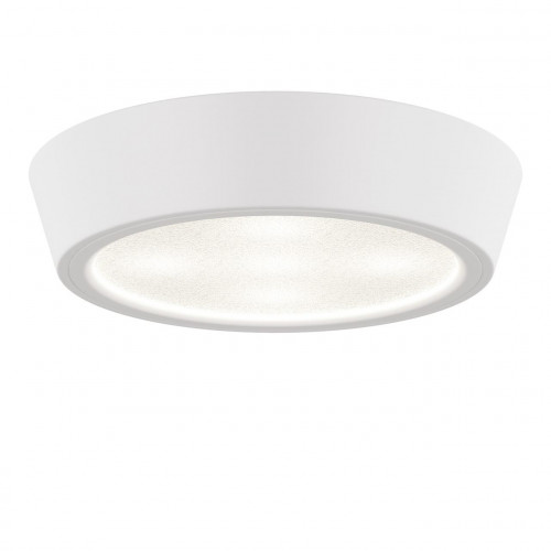 потолочный светильник lightstar urbano mini led 214704 в Курске