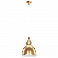 подвесной светильник lightstar loft 765018 в Курске