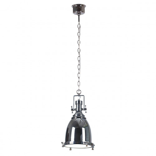 подвесной светильник lussole loft lsp-9614 в Курске