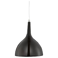 подвесной светильник arte lamp pendants a9077sp-1bk в Курске