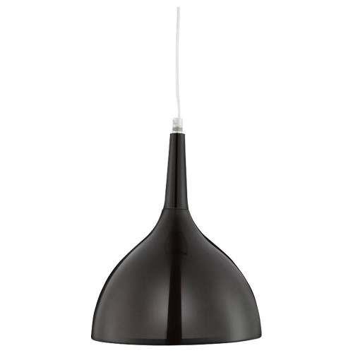 подвесной светильник arte lamp pendants a9077sp-1bk в Курске