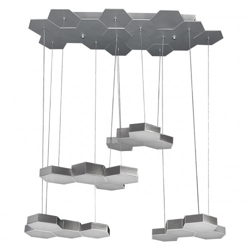 подвесной светильник lightstar favo в Курске