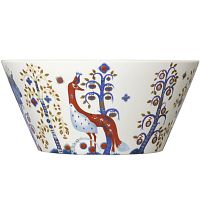 чаша taika с лисой в Курске