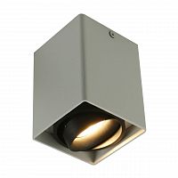 потолочный светильник arte lamp a5655pl-1wh в Курске