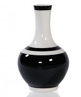 ваза настольная vase ceramic / hc10240 (vase) в Курске