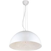 подвесной светильник arte lamp rome a4176sp-1wh в Курске