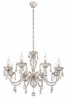 подвесная люстра st luce splendi sl139.503.08 в Курске