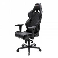 геймерское кресло dxracer oh/rv131/n в Курске