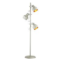 торшер odeon light osta 4083/3f в Курске