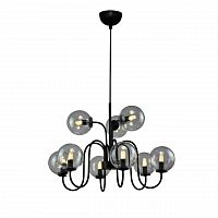 подвесная люстра st luce fiamo sl423.403.09 в Курске