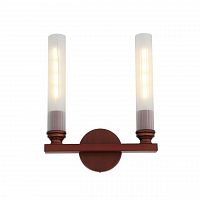 бра st luce unica sl262.701.02 в Курске