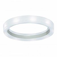 потолочный светодиодный светильник paulmann star line led ring rgb extra 93739 в Курске