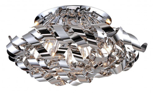 потолочная люстра st luce piovera sl450.102.16 в Курске
