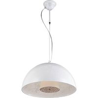 подвесной светильник arte lamp rome a4175sp-1wh в Курске