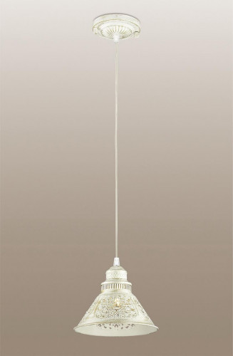 подвесной светильник odeon light kamun 2844/1 в Курске