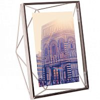 фоторамка prisma 13х18 хром в Курске