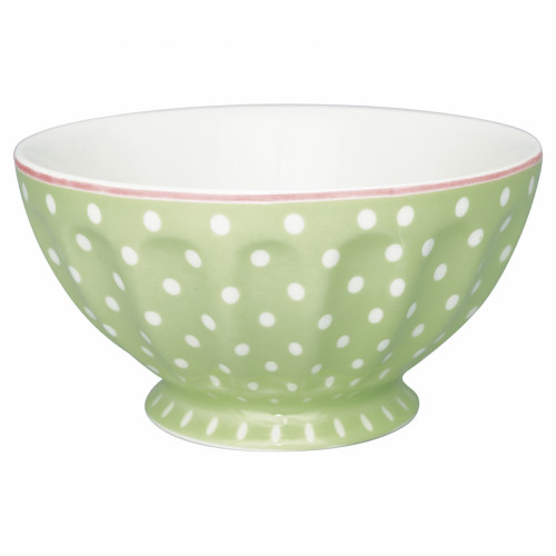 пиала spot pale green в Курске
