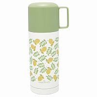 термос limona petit white в Курске