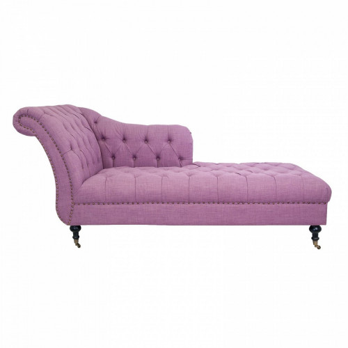 кушетка bego фиолетовая в Курске