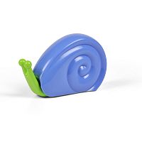 нож для пиццы slow food в Курске