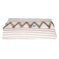покрывало из хлопка ethnic в Курске