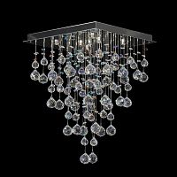 каскадная люстра dio darte asfour tesoro h 1.4.40.204 n в Курске