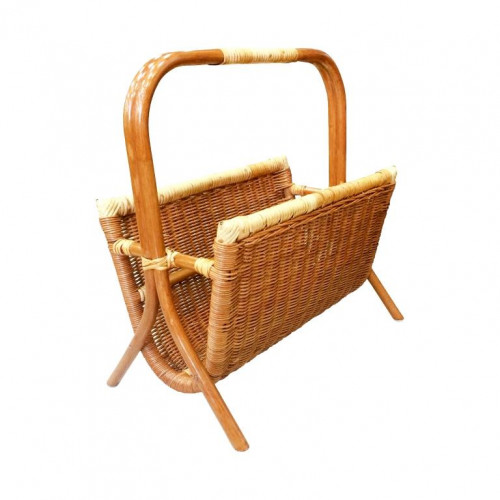газетница wicker, 25/05 к в Курске