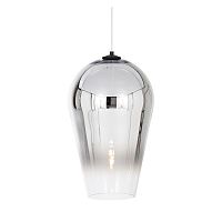 подвесной светильник loft it fade pendant light loft2022-b в Курске