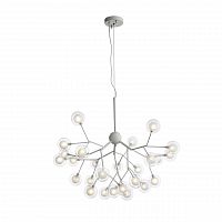 подвесная люстра st luce demele sl376.503.27 в Курске