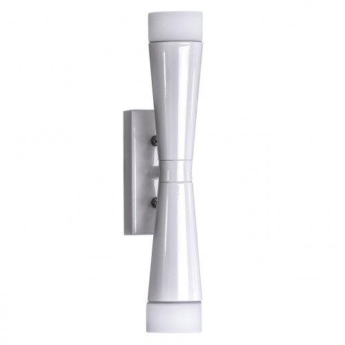 бра lightstar punto 807626 в Курске