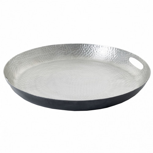 поднос plat в Курске