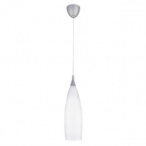 подвесной светильник lightstar volare 804010 в Курске