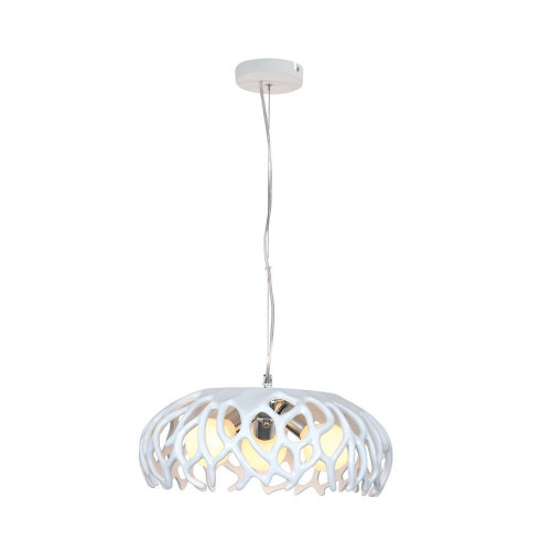 подвесная люстра arte lamp jupiter a5814sp-3wh в Курске