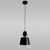 подвесной светильник tk lighting trick 915 trick в Курске