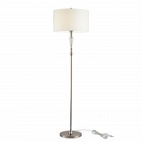 торшер maytoni alicante mod014fl-01n в Курске