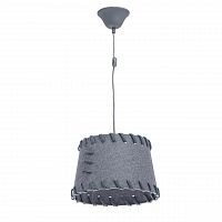 подвесной светильник mw-light дэла 635010501 в Курске