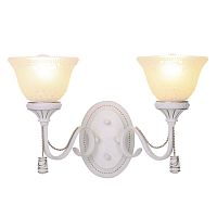 бра donolux pietra di luce w110159/2 в Курске