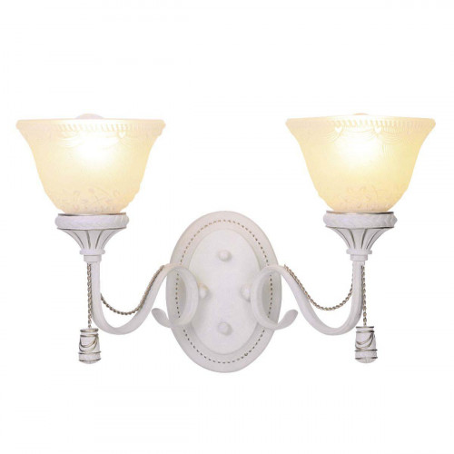 бра donolux pietra di luce w110159/2 в Курске