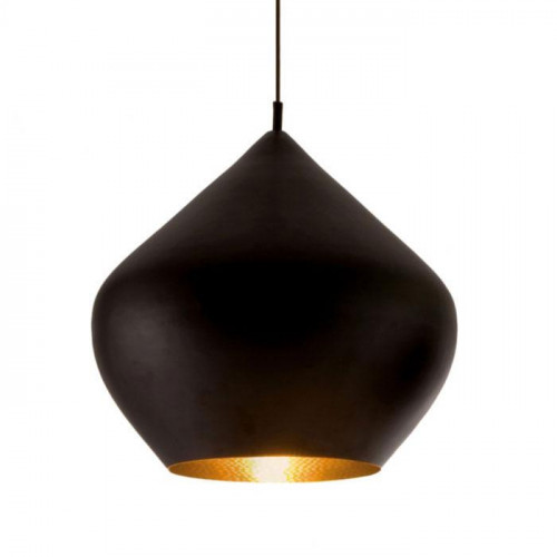 подвесной светильник loft it loft1845 в Курске