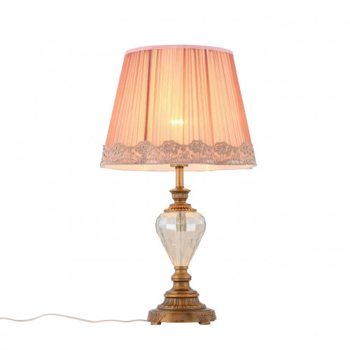 настольная лампа st luce assenza sl966.314.01 в Курске