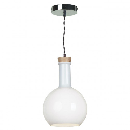 подвесной светильник lussole loft 5 lsp-9637 в Курске