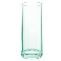 стакан superglas cheers no. 3, 250 мл, мятный в Курске