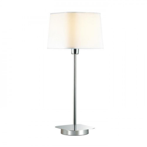 настольная лампа odeon light edis 4114/1t в Курске