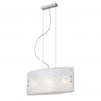 подвесной светильник st luce sl475.503.03 в Курске