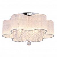 потолочный светильник arte lamp 10 a8565pl-4cl в Курске